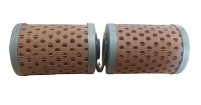 Motorrad EMGO Ölfilter HF161 10-26720 BC41669 T