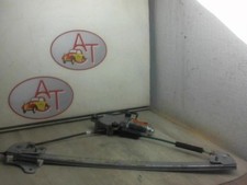 Lève vitre Suzuki WAGON R+