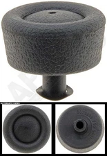 APDTY 87047 Window Crank Handle