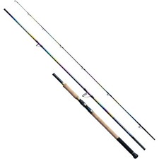Shimano 20 World SHAULA Dream Tour Edition 2651f-5 Bass Spinning