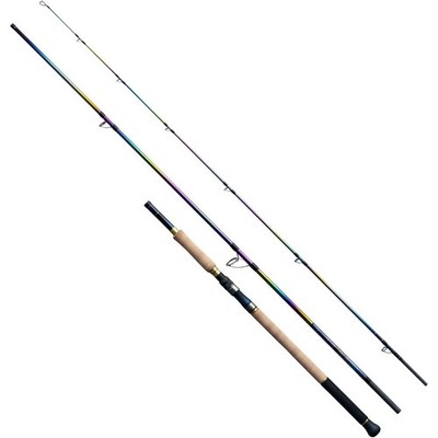 ロッド SHIMANO WORLD SHAULA 21055R-3 Shimano 23 WORLD SHAULA LIMITED 21055R-3 Spinning Rod | eBay