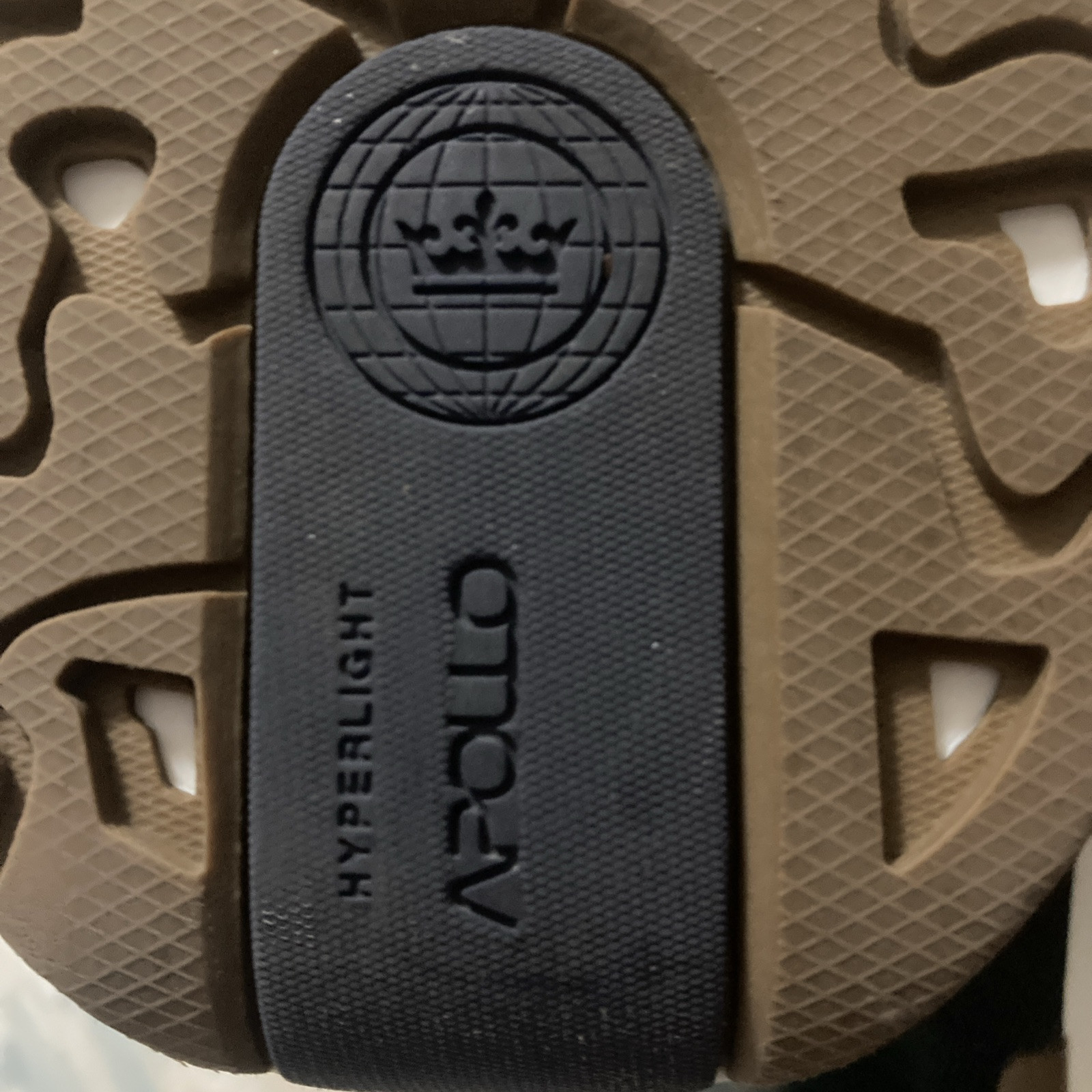 Peter Millar Hyperlight Apollo Dark Green  MF22EF… - image 13