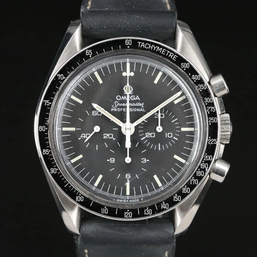 OMEGA Speedmaster 145.022
