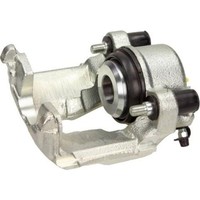 Maxgear 82-0066 Bremssattel FüR Opel Saab Astra GTC Vectra Corsa Meriva Adam