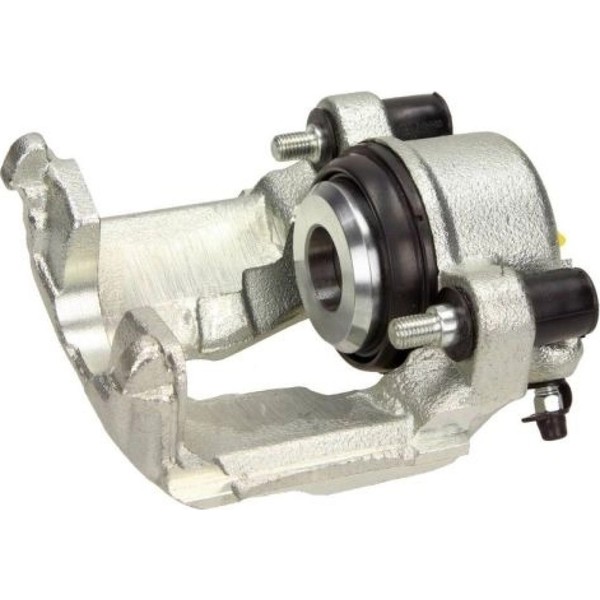Maxgear 82-0066 Bremssattel FüR Opel Saab Astra GTC Vectra Corsa Meriva Adam-image