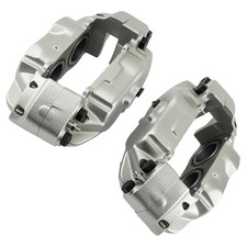 Etrier de frein Land Rover DEFENDER