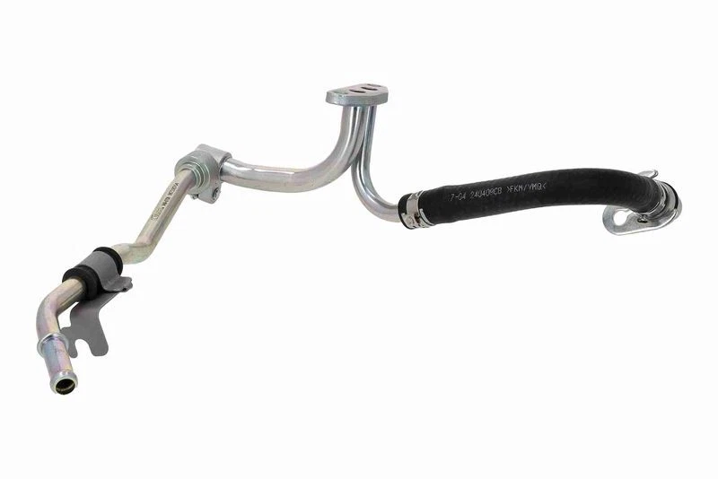 VAICO TURBOLADER ÖLLEITUNG passend für LAND ROVER DISCOVERY RANGE | V48-0706 - Bild 2 von 4