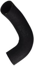  Dayco Radiator Hose - 70155