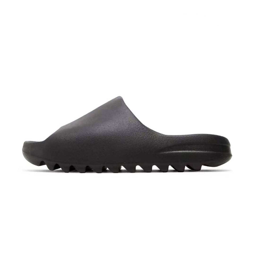 Adidas Yeezy Slide Onyx HQ6448 Unisex Slipper New Without Box | eBay