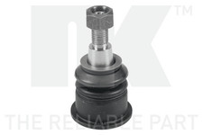 Trag Führungsgelenk Vorderachse für MINI Cabriolet Roadster CLUBMAN CLUBVAN