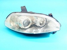 Feu avant (phare) Fiat CROMA
