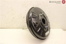 ORIGINAL Bremskraftverstärker OPEL ASTRA K Sports Tourer (B16)  2019