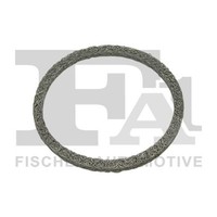 Dichtring Abgasrohr FA1 751-991 FüR Nissan Tino Primera Almera N16 Terrano P12 2