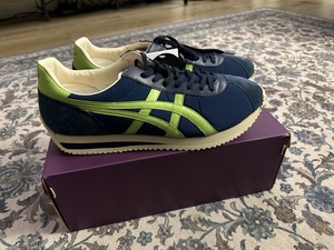 Onitsuka Tiger Moal 77 | eBay