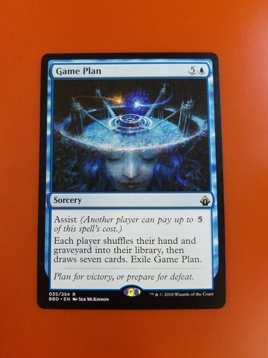mtg battlebond card price list Magic: The Gathering: Booster Box : Toys & Games prevent that damage Doubling Season, Battlebond (BBD) Price