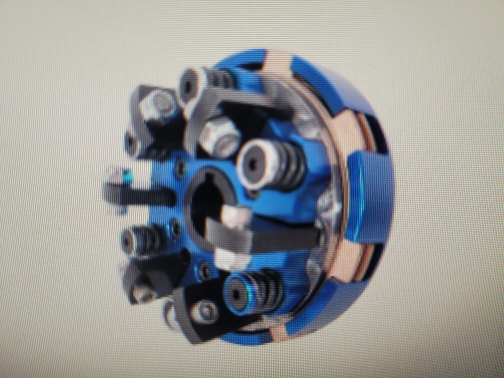 Picture 1 of 1