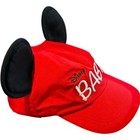 Bild 5 von 8