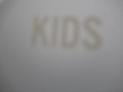 Essentials Fear of Gods 1977 KIDS Sweatshirt Size 12 *NWT* - Picture 5 of 11