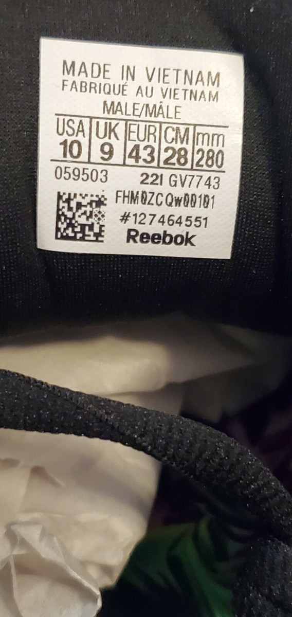 Fake Reebok Shoes Fake Reebok Kamikaze