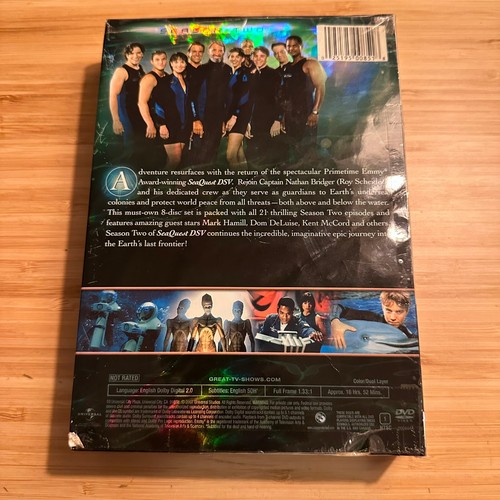 Kult Klassiker TV DVD Sammlung 1 - Auswahl aus 25 Titeln (kombinieren & sparen) - Bild 126 von 178
