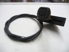 New Toro Lawn Mower Ground Speed Control Cable 76-2712
