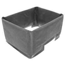 2005-2014 FORD MUSTANG GENUINE FORD BATTERY BLANKET AR3Z-10A687-A CHRISTMAS SALE