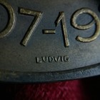 Bild 6 von 7