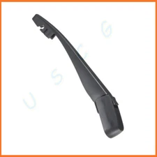 Rear Windshield Wiper ARM For Acura RDX 2007-2014 OEM Quality
