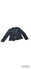 Vintage Anthony Shaw Blazer Size 6-8