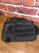 Chest Bag For Men, Tactical Inspired Sports Utility Chest Pack, EDC Pouch Bag...