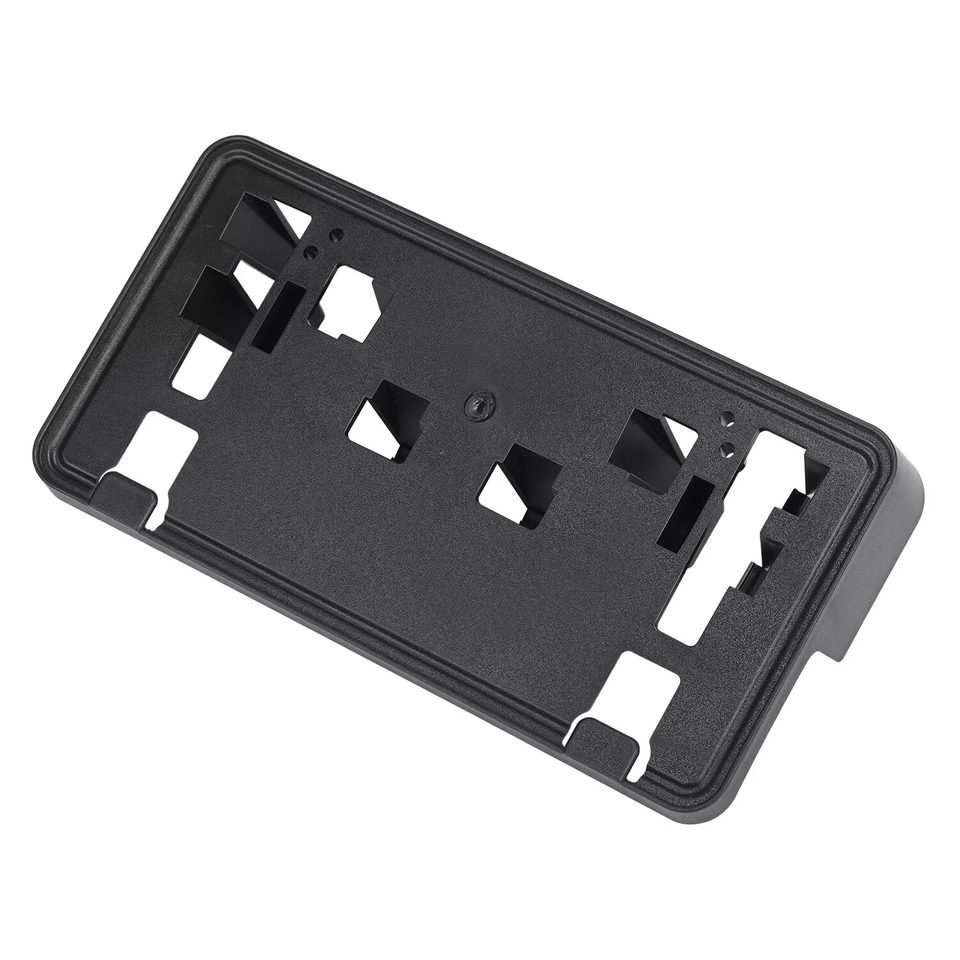 F150 Accessories NEW For 2021 2022 2023 Ford F-150 Front Bumper