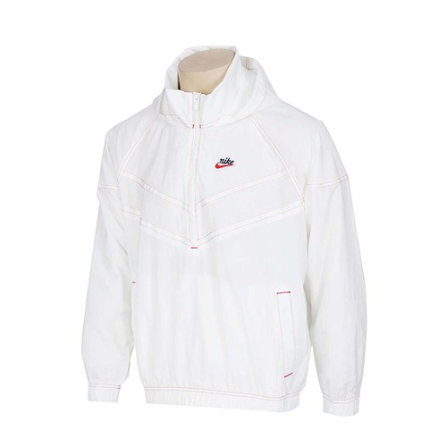 nike optic jacket