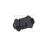 Lagerung, Lenker Nk 5104303 FüR Skoda Vw, Vorderachse, Innen, Unten