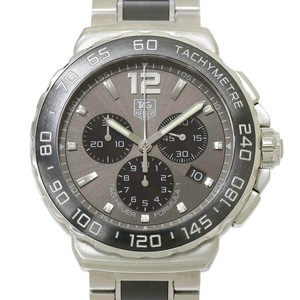 tag heuer formula 1 cau1115