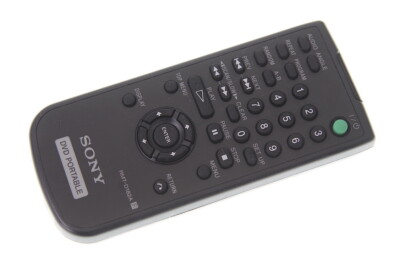 Original Fernbedienung Sony RMT-D182A für DVP-FX810 DVP-FX815 DVP-FX850