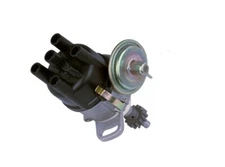New Ignition Distributor for Toyota Corolla Avila & 4A - 19100-16050