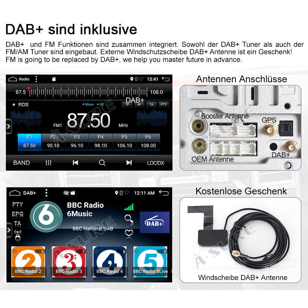 Bild 4 von 12