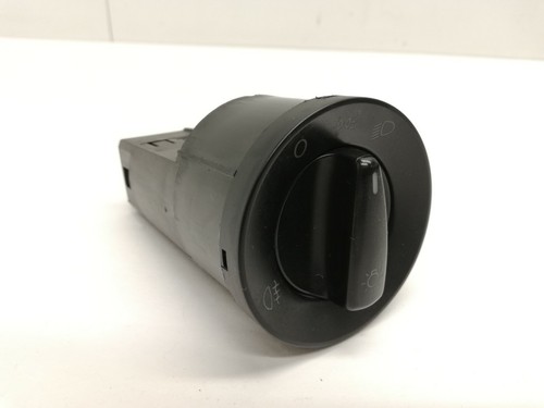 VW Passat 3B  -  Lichtschalter Licht Schalter  1C0941531   (08)