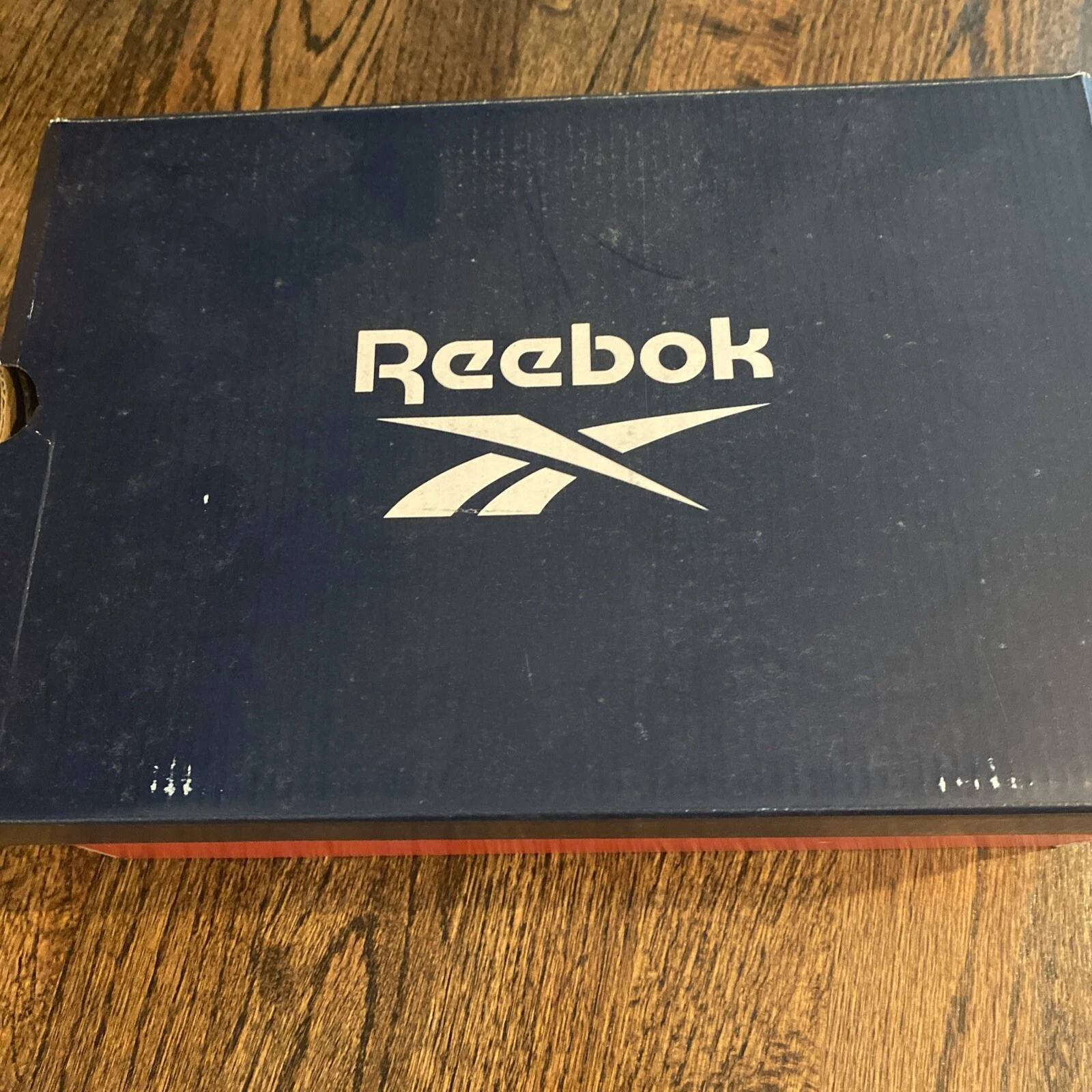 Chaussures de course enfants Reebok Road Supreme 2.0 taille 5