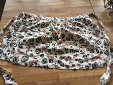 fartuchy ręcznie robione jedyne w swoim rodzaju różne wzory i nadruki