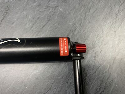 FOX FLOAT 26インチ サスペンション 2013 FOX 26インチ 32 / 34 フリーライド 100mm - 160mm