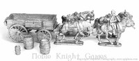 Old Glory War Between The States 25mm Supply Wagons Pack Mint on sale Old Glory War Between The States 25mm Supply Wagons Pack Mint on sale