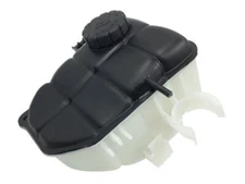 For 2002-2004 Mercedes C32 AMG Expansion Tank 33929BDWZ 2003