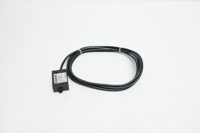 Locon LSA-45/30-15-P-NO Sensor Amplifier