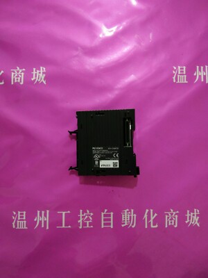 priority express Keyence PLC KV-C16XTD refurbished