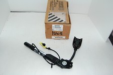 New Genuine Gm 19259288 Cocoa Driver Seat Belt Tensioner Kit 19433697 Tote1 New Genuine Gm 19259288 Cocoa Driver Seat Belt Tensioner Kit 19433697 Tote1
