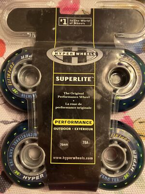 Supreme Del Rey Patins à Roulettes Ajustables - Enfants Rollers