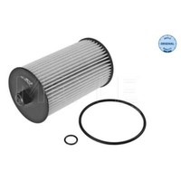 Meyle Kraftstofffilter Filter Filtereinsatz FüR VW Crafter 30-35 Bus