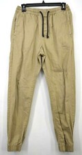 American Eagle Outfitters Women Elastic Draws...