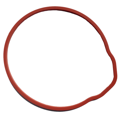 Pochette De Joint Haut Moteur Pour Scooters AM6 - Modèles RS, TZR, DTR, XP6 (avant 1999)